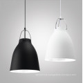 Modern Home Indoor Decorative Hanging Lamp Metal Shade  Pendant Lighting Lamp